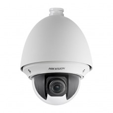 Hikvision DS-2DE4220-AE IP камера