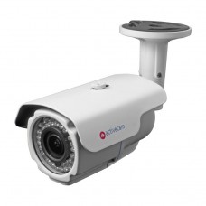 ActiveCam AC-D2123IR3 (2.8-12мм) IP камера