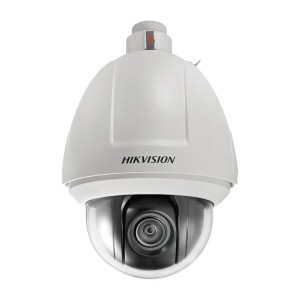 Hikvision DS-2DF5284-АEL IP камера