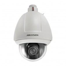 Hikvision DS-2DF5286-АEL IP камера