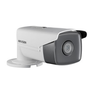 Hikvision DS-2CD2T43G0-I5 (2,8мм)