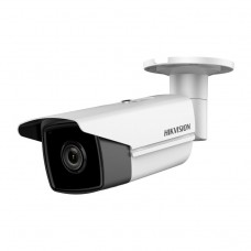 Hikvision DS-2CD2T25FHWD-I5 (2.8mm) 2Мп уличная цилиндрическая IP-камера