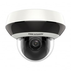 Hikvision DS-2DE2A404IW-DE3 (C) поворотная IP-камера