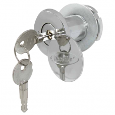 DoorHan Lock Расцепитель