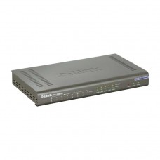 D-Link DVG-5008SG/A1A Голосовой шлюз