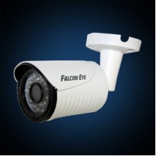 Falcon Eye FE-IB1080MHD/20M-2,8  видеокамера