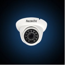 Falcon Eye FE-ID1080MHD/20M-2,8 видеокамера