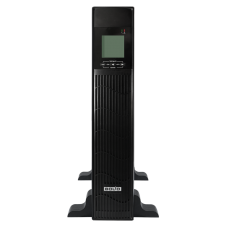 Болид UPS-1001 источник бесперебойного питания