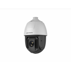 Hikvision DS-2DE5425IW-AE(B) поворотная IP-камера