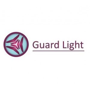 Iron Logic Guard Light - 5/100L Лицензия