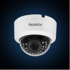 Falcon Eye FE-DV960MHD/30M Гибридная камера