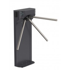 АП «Ростов-Дон Т83М1 IP» (Matrix II MF) 0852-03