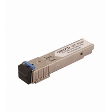 Osnovo SFP-S5a/F Oптический SFP модуль