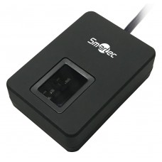 Smartec ST-FE200 USB-сканер отпечатков пальцев