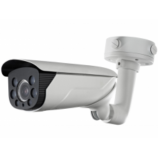 Hikvision DS-2CD4635FWD-IZHS (8-32 mm) 3Мп уличная Smart IP-камера с ИК-подсветкой