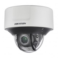 Hikvision DS-2CD7146G0-IZS (2.8-12mm) 4Мп купольная DeepinView IP-камера