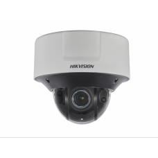 Hikvision DS-2CD7546G0-IZHS (2.8-12mm) 4Мп купольная DeepinView IP-камера