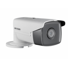 Hikvision DS-2CD2T43G0-I5 (4мм)