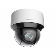 Hikvision DS-2DE4A425IW-DE 4Мп уличная скоростная поворотная IP-камера