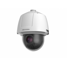 Hikvision DS-2DF6223-AEL 2Мп уличная скоростная поворотная IP-камера