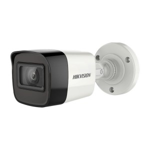 Hikvision DS-2CE16D3T-ITF (2.8mm) 2Мп HD-TVI видеокамера