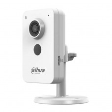 Dahua DH-C2K-P-0280B Видеокамера IP