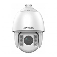 Hikvision DS-2DE7432IW-AE (S5) 4Мп уличная скоростная поворотная IP-камера с ИК-подсветкой