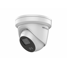 Hikvision DS-2CD2327G1-L (4mm) IP-камера