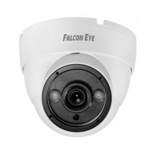 Falcon Eye FE-ID5.0MHD/20M видеокамера 5.0/4.0 МП