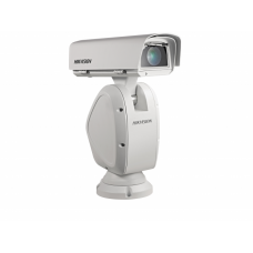 Hikvision DS-2DY9250X-A 2Мп уличная IP поворотная платформа