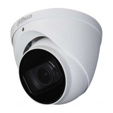 Dahua DH-IPC-HDW2230TP-AS-0360B-S2 Видеокамера IP уличная купольная 2Мп