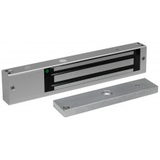 Smartec ST-EL260DL-SL Замок электромагнитный