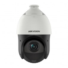 Hikvision DS-2DE4425IW-DE(T5) 4Мп уличная скоростная поворотная IP-камера c ИК-подсветкой