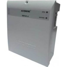 AccordTec ББП-40 v.4 (исп. 1) Блок бесперебойного питания