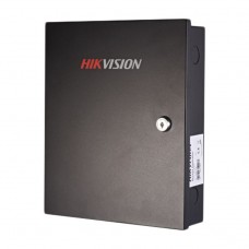 Hikvision DS-K2801 Контроллер доступа на 1 дверь