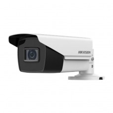 Hikvision DS-2CE19D3T-IT3ZF (2.7-13.5mm) HD-TVI камера