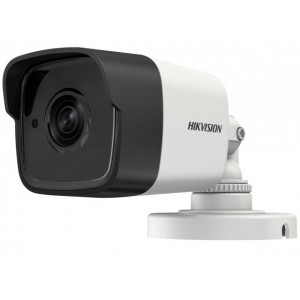 Hikvision DS-2CE16H5T-ITE (2.8mm) 5Мп HD-TVI камера