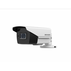 Hikvision DS-2CE16H5T-IT3ZE (2.8-12 mm) 5Мп HD-TVI камера