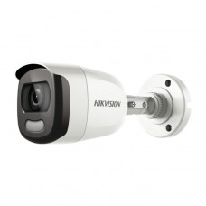 Hikvision DS-2CE12DFT-F (3.6mm) 2Мп HD-TVI камера