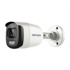 Hikvision DS-2CE10DFT-F28 (2.8mm) 2Мп HD-TVI камера