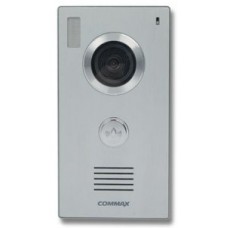 Commax DRC-40CIC PAL Вызывная панель цветная