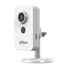 Dahua DH-IPC-C2KP-P-0280B IP Видеокамера с Wi-Fi
