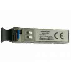 Hikvision HK-SFP-1.25G-20-1550 SFP-модуль