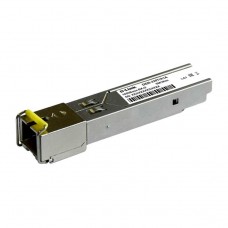 D-Link DEM-330T/3KM WDM SFP-трансивер с 1портом 1000Base-BX-D