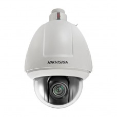 Hikvision DS-2DF5232X-AEL 2Мп уличная скоростная поворотная IP-камера