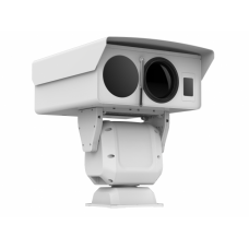 Hikvision DS-2TD8166-150ZE2F Тепловизор