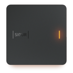 Sigur MR100 Lite (MR1) Считыватель