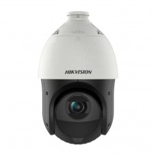 Hikvision DS-2DE4225IW-DE(T5) 2Мп скоростная поворотная IP-камера c ИК-подсветкой