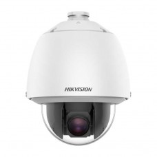 Hikvision DS-2DE5225W-AE(T5) 2 Мп уличная скоростная поворотная IP-камера