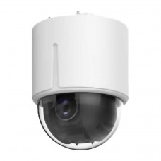 Hikvision DS-2DE5225W-AE3(T5) 2Мп уличная скоростная поворотная IP-камера